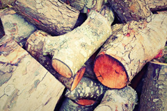 Penge wood burning boiler costs